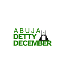 abuja detty december