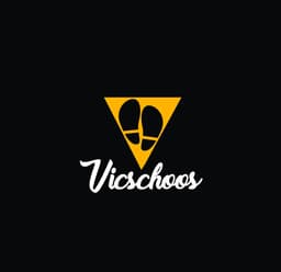 VICSCHOOS
